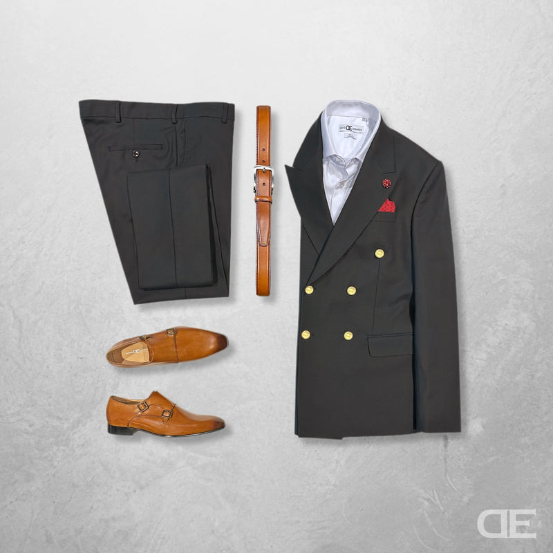Winter Collection