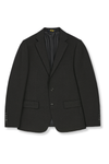 Thor Slim Blazer