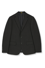 Thor Slim Blazer