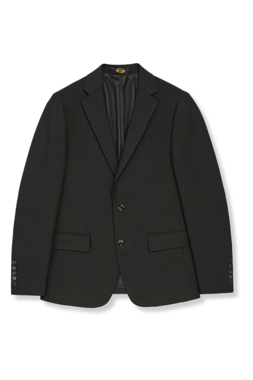 Thor Slim Blazer