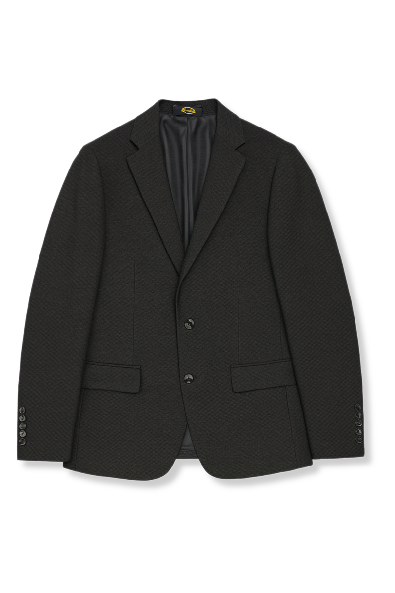 Thor Slim Blazer
