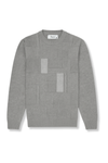 Levi Crewneck Sweater
