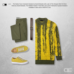 Winter Collection