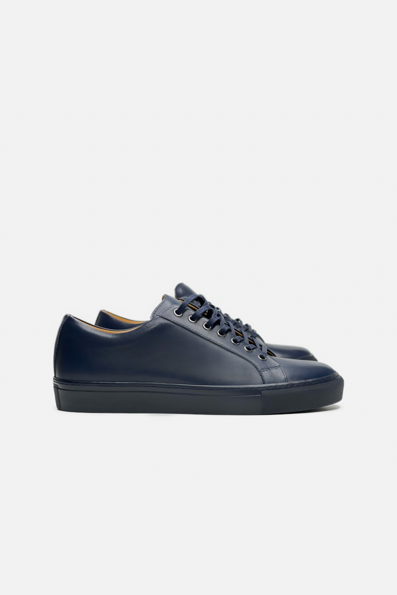 Demonte Cupsole Sneakers