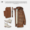 Winter Collection