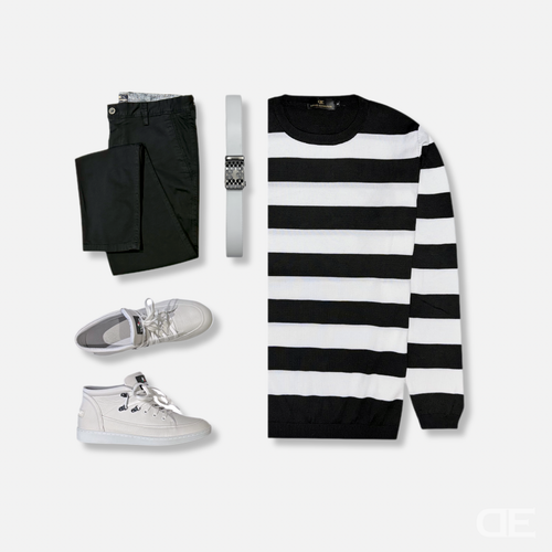 Winter Collection