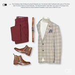 Winter Collection