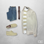 Winter Collection