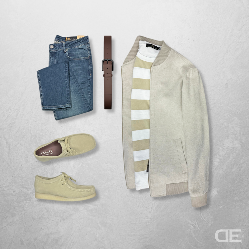 Winter Collection