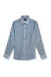 Tarija Button Down Shirt