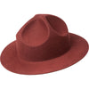 Denholm Ranger Hat