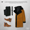 Winter Collection