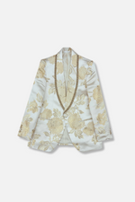 Jack Fashion Suit