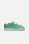 Demonte Cupsole Sneakers