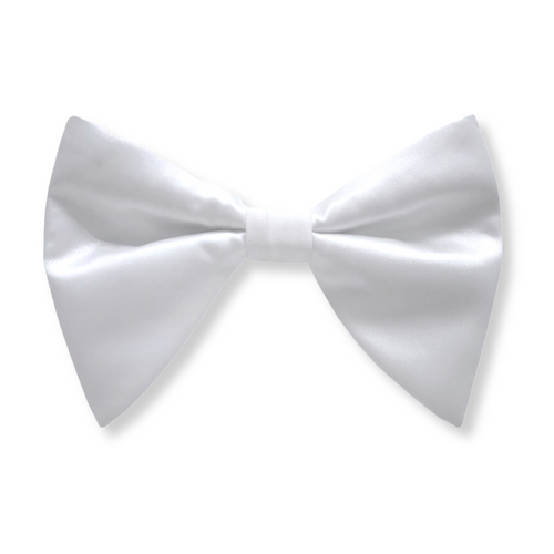 Brandon Long Bow Tie