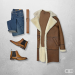 Winter Collection