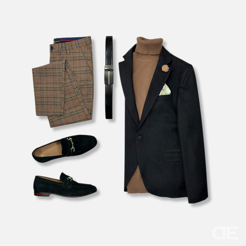Winter Holiday Collection