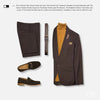 Winter Collection