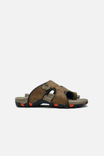 Joseph Open Toe Sandals