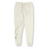 Valdez Embroidered Joggers