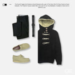 Fall Winter Collection