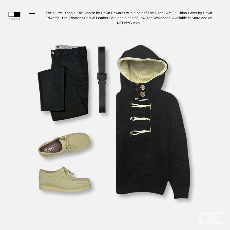 Fall Winter Collection