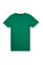 Decos Crewneck T-Shirt