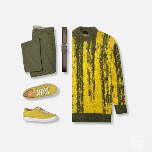 Winter Collection