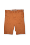 Dane Slim Fit Shorts