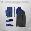 Winter Collection
