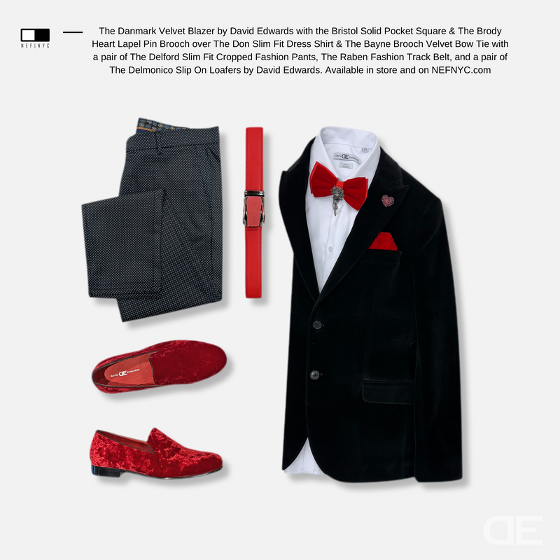 Holiday Collection