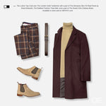 Winter Collection