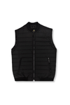 Drymon Puffer Vest