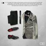 Holiday Collection
