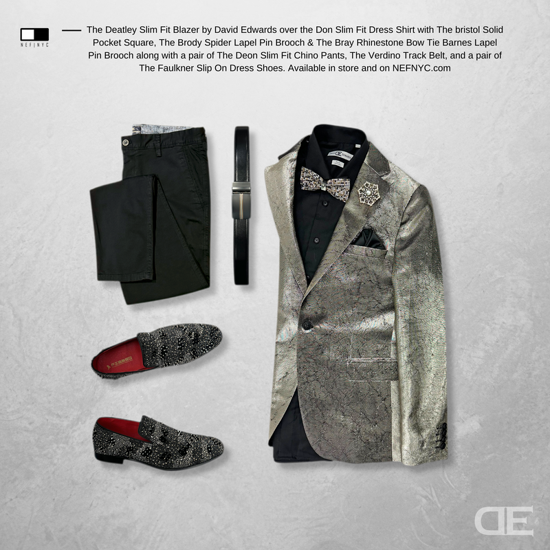 Holiday Collection