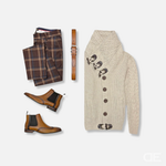 Holiday Collection