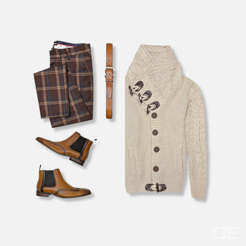 Holiday Collection