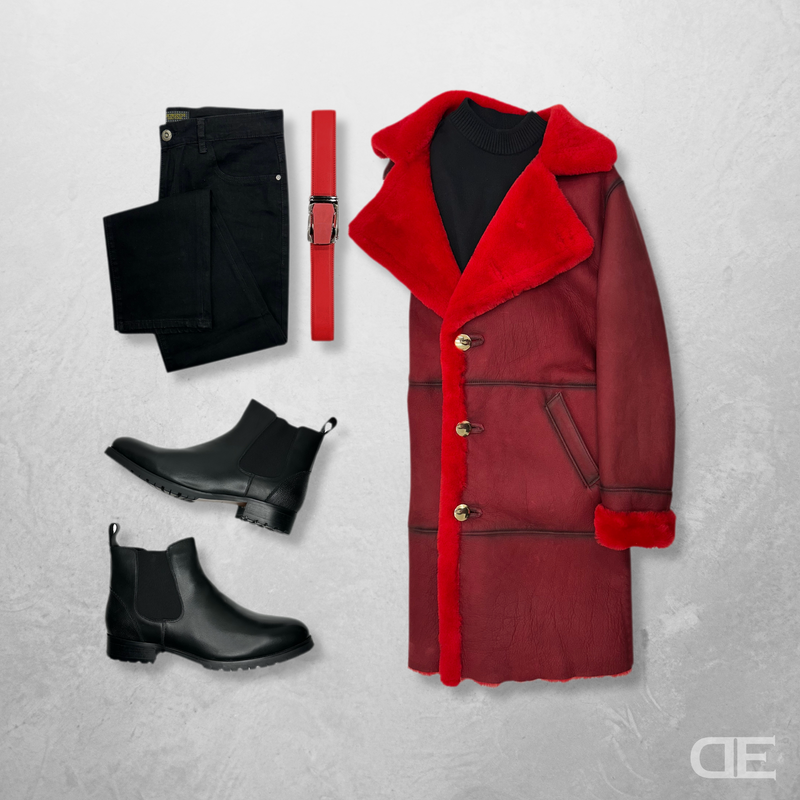 Holiday Collection