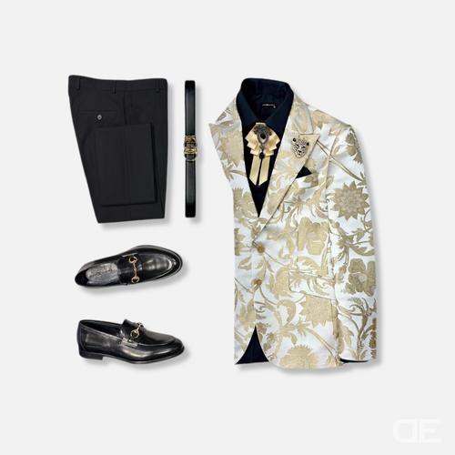Holiday Collection