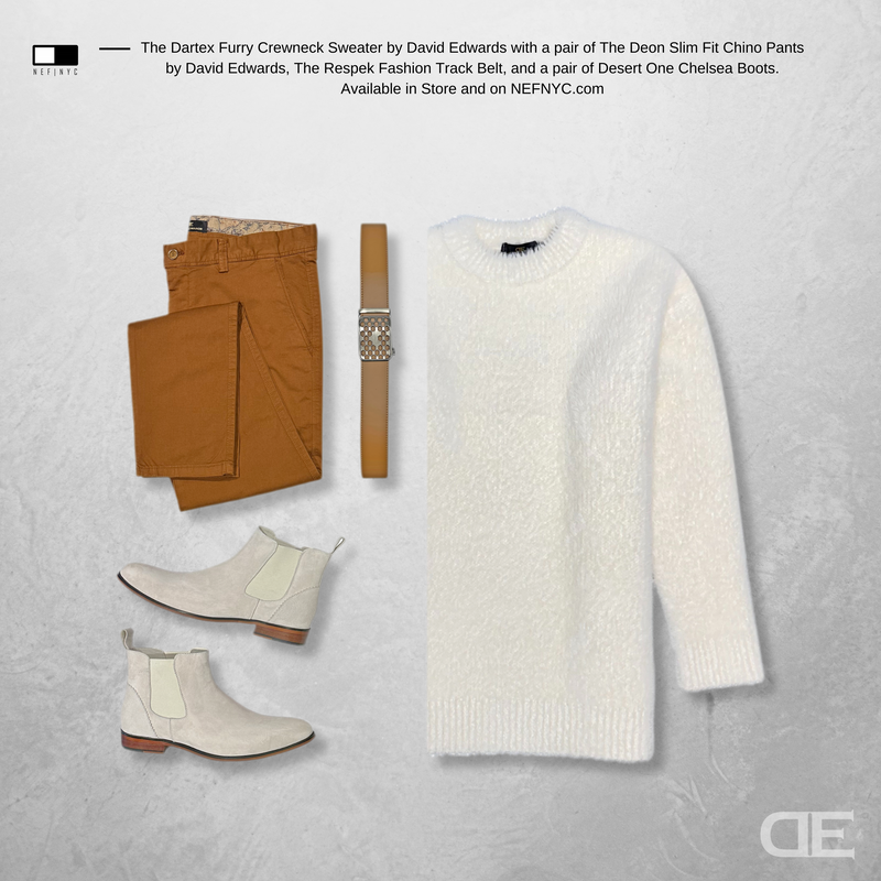 Winter Collection