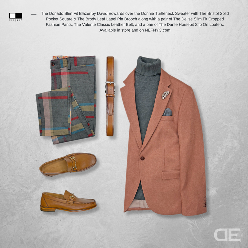 Holiday Collection