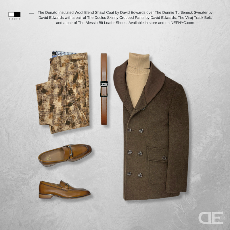 Holiday Collection