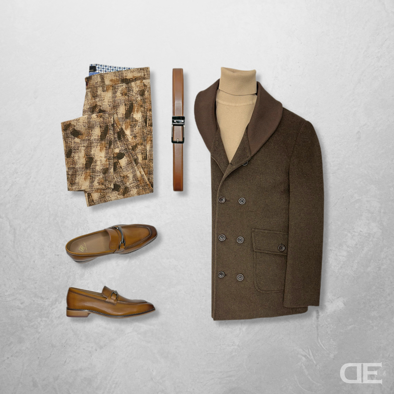 Holiday Collection