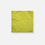 Bristol Solid Pocket Square