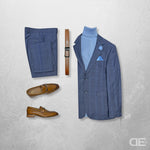 Winter Collection