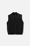 Drymon Puffer Vest