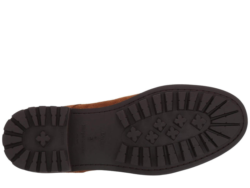 Bryson cap toe discount boot