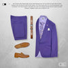 Winter Collection