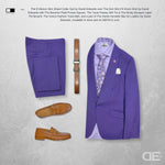 Winter Collection
