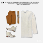 Winter Collection